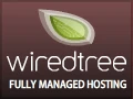 WiredTree Fully Managed VPS and Dedicated Web Hosting
