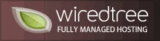 WiredTree Hosting