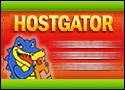 HostGator Shared and Fully Managed VPS and Dedicated Web Hosting