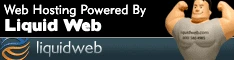Managed Web Hosting by Liquid Web