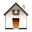 Downloads Home