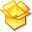 KC Admin QuickIcons 1.0.3