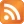 get the latest posts directly to your desktop