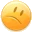 emo