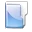 No New Posts