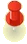 Topic is sticky.