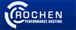 Rochen Joomla Shared or Managed VPS Web Hosting