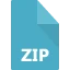 zip0