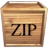 zip.png