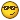 B)