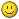 :)