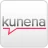 Kunena