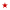 Required