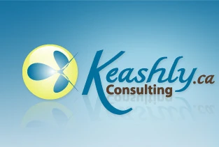 Keashly.ca Consulting professional website design firm specializing in Joomla!